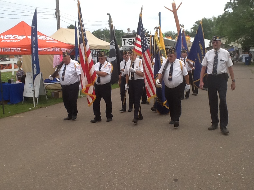 Fair Pic1