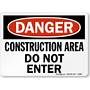 Const1