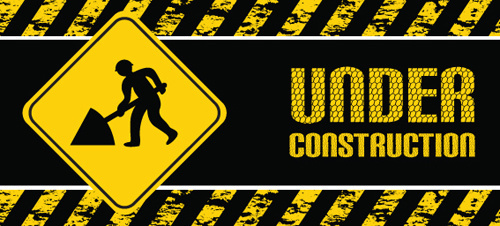 const4