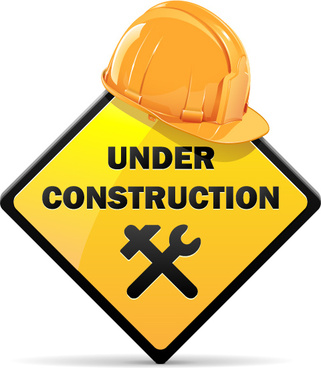const4