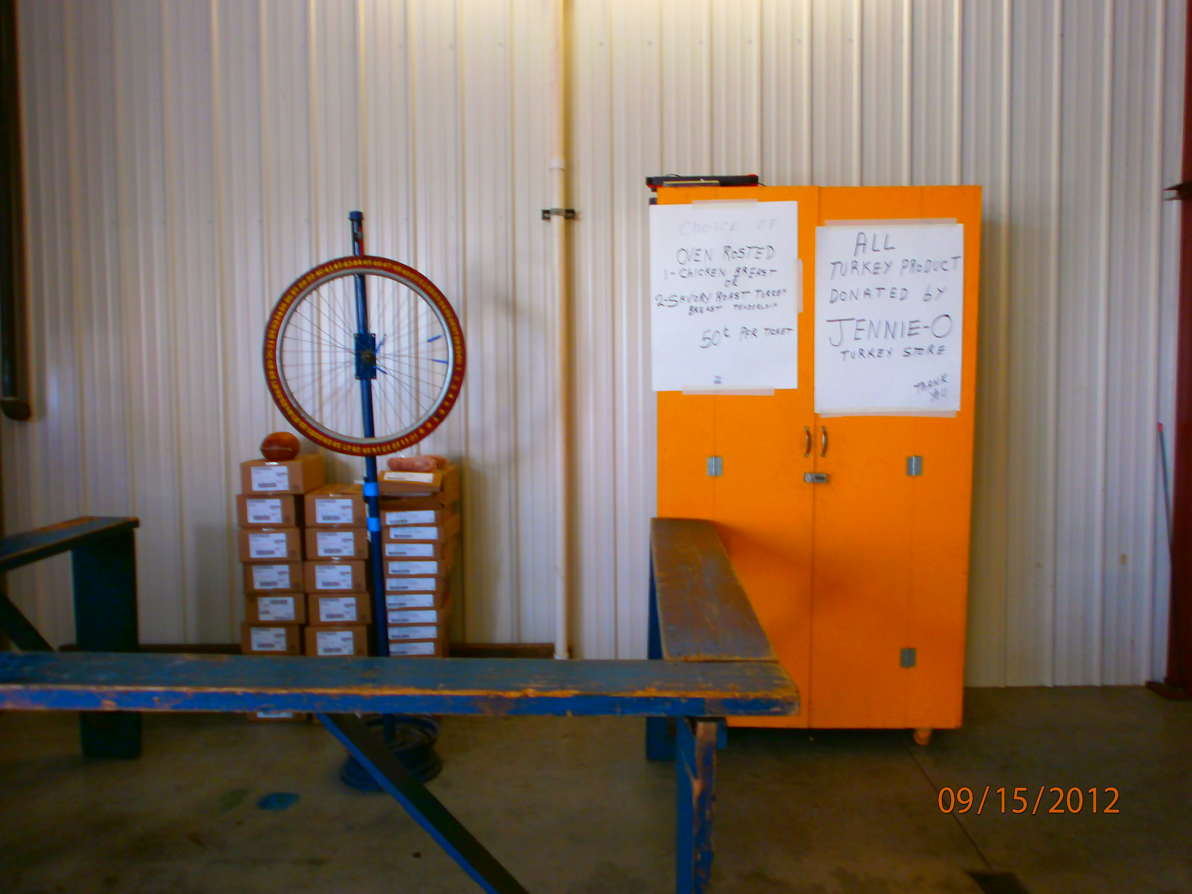 Pic9