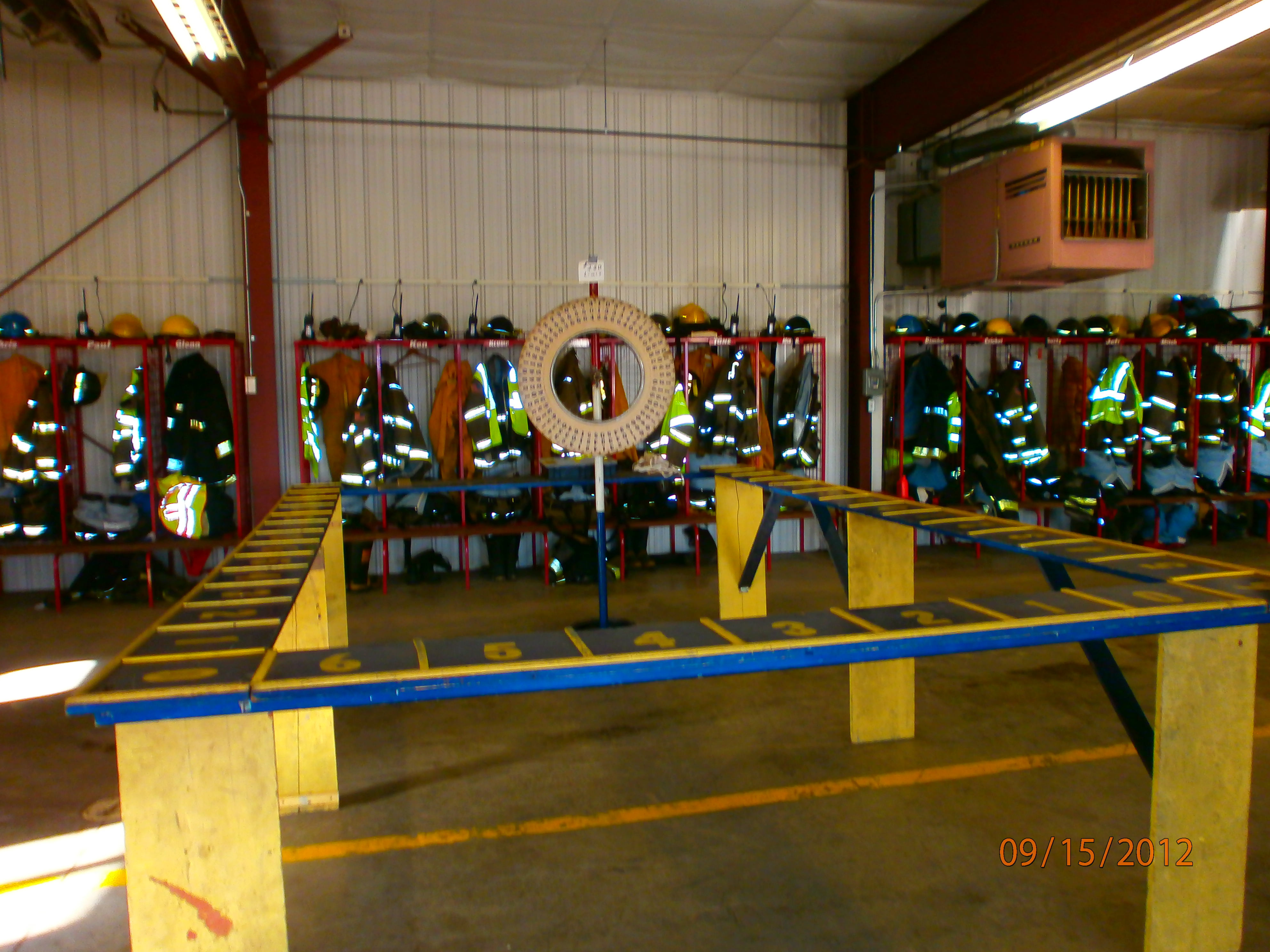 Pic10