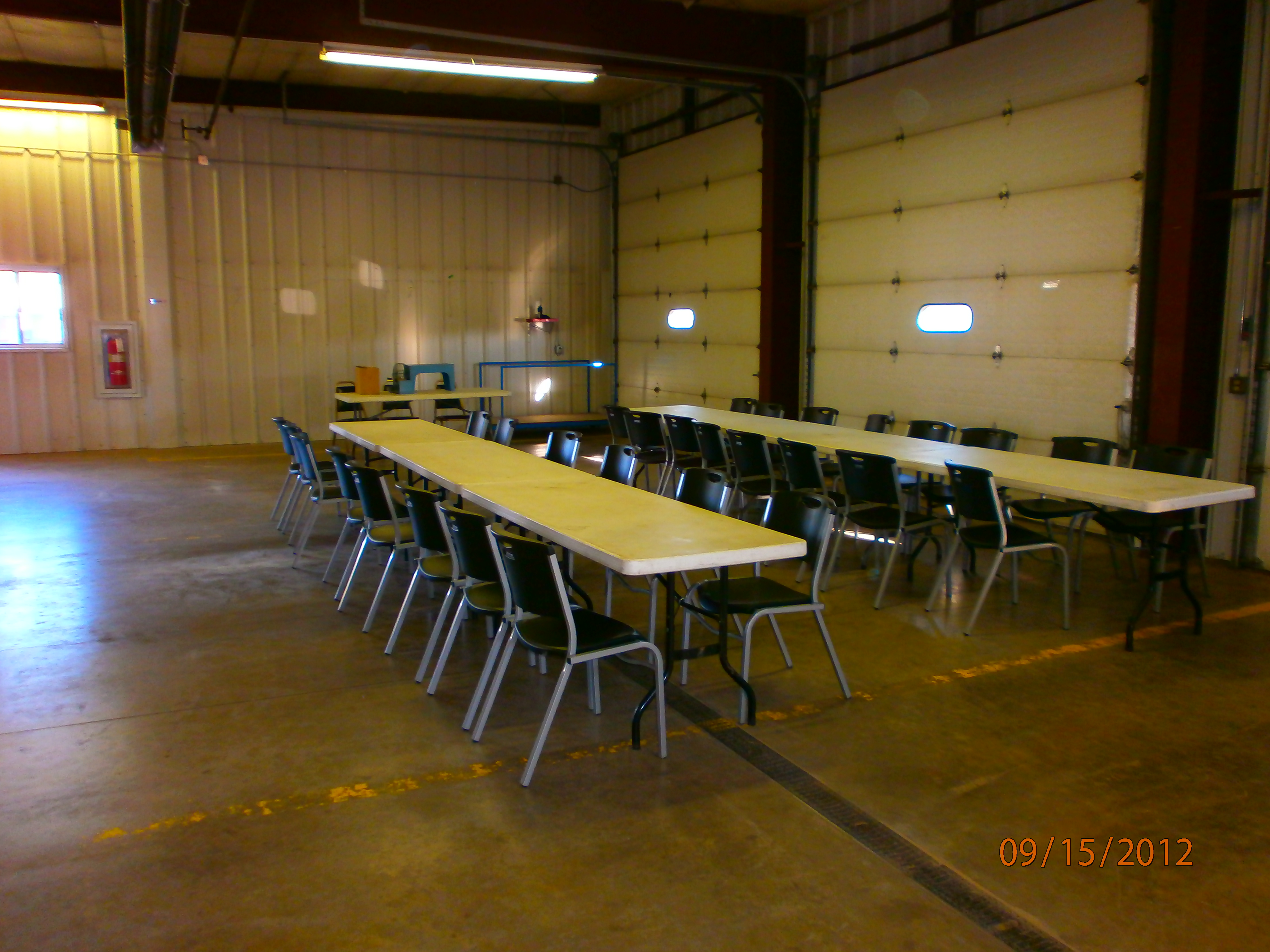 Pic12