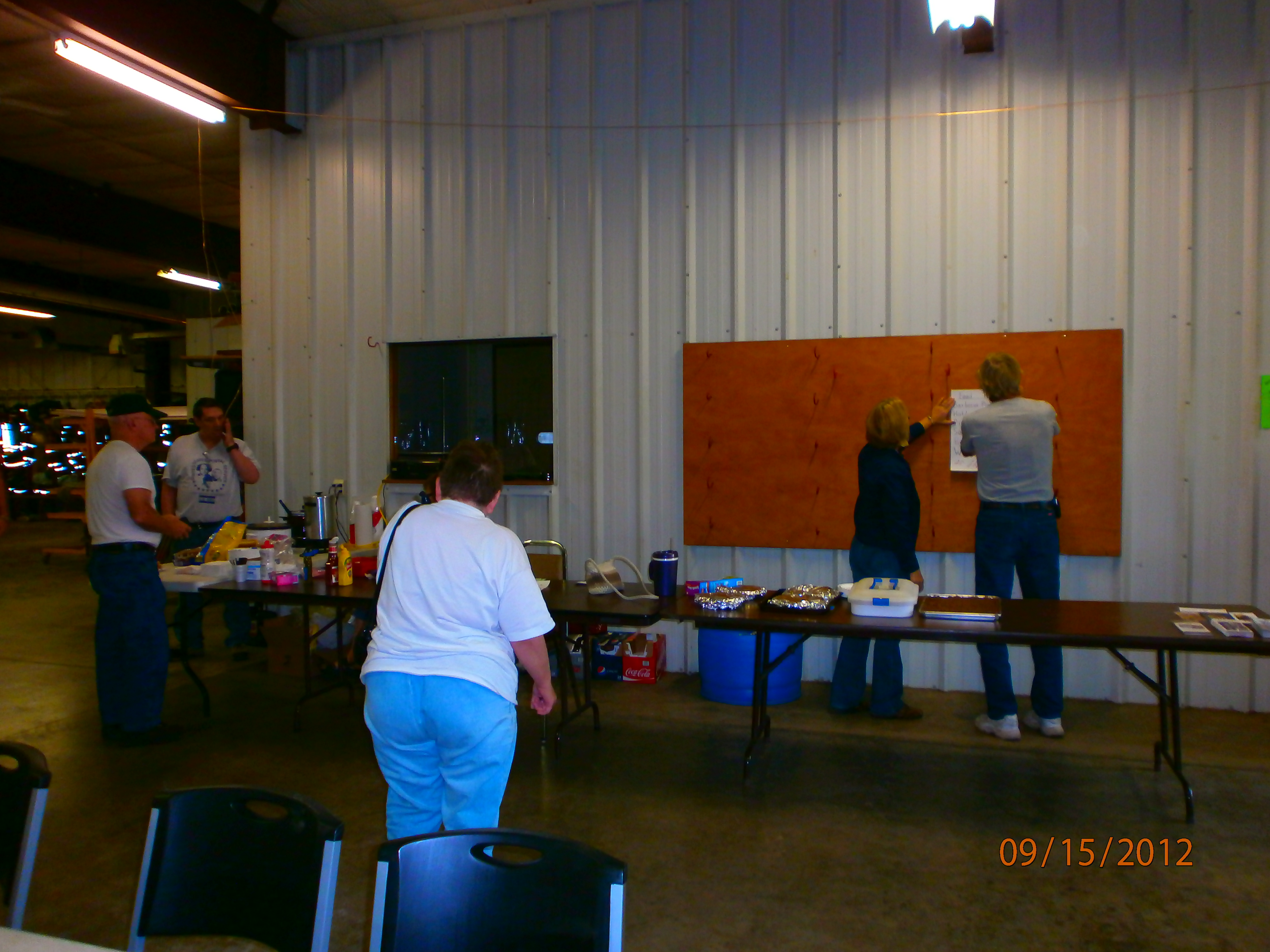 Pic20