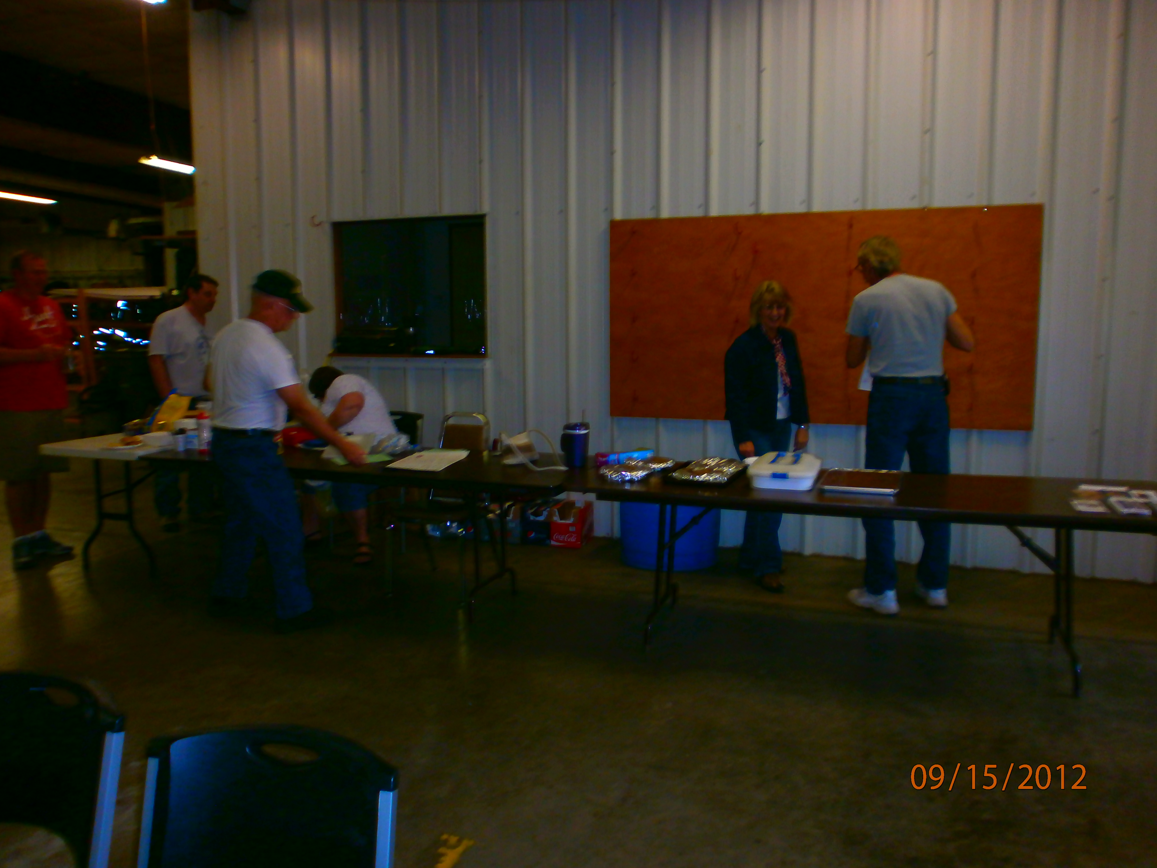 Pic21