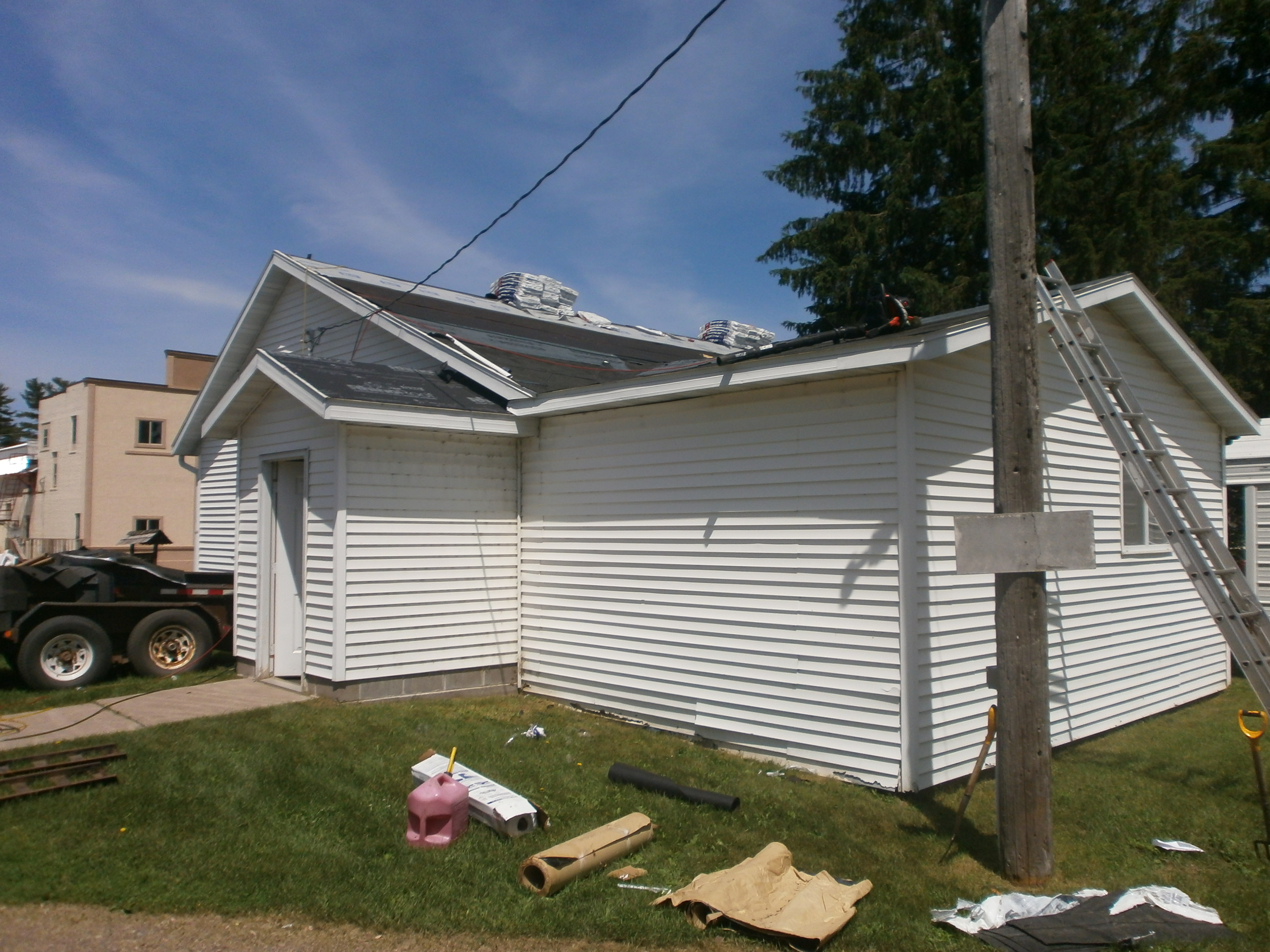 const103